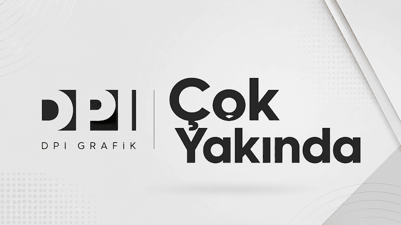 DPI Grafik - Sosyal Medya Ajansı görseli