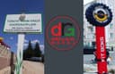 DRG CEPHE REKLAM logo