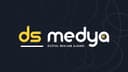 DS Medya Reklam Ajansı logo