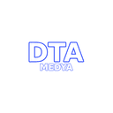 DTA Medya Sosyal Medya Hizmetleri logo