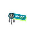 Düşkovan Reklam Ajansı logo