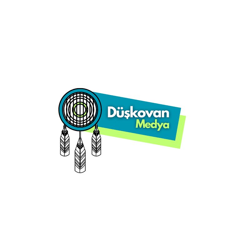 Düşkovan Reklam Ajansı görseli
