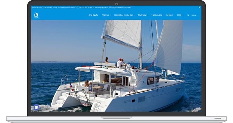 E-Grafits Web & Grafik Tasarım görseli