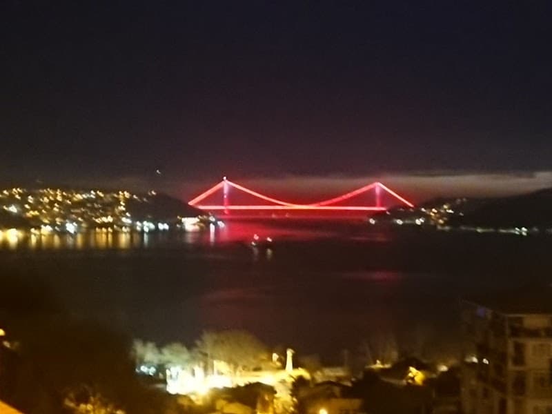 E Ticaret Seo Danışmanı - BARİZE MEDYA görseli