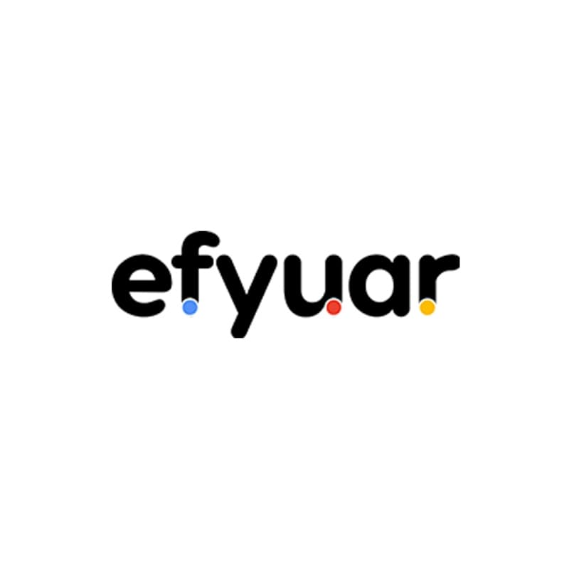 Efyuar Dijital Pazarlama Ajansı görseli