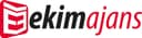 Ekim Ajans | Ekim Elektronik logo