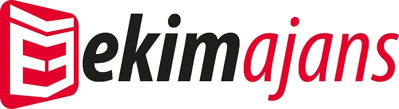 Ekim Ajans | Ekim Elektronik görseli