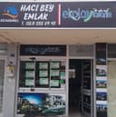 Ekolay Web Tasarım Konya Reklam Ajansı logo