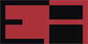 Elegance Ajans logo