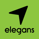 Elegans | Dijital Pazarlama Ajansı logo