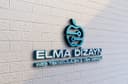 Elma Dizayn logo