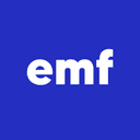 EMF Dijital | Reklam Yönetimi logo
