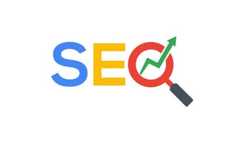 En Uygun Teklif Grubu SEO Hizmeti, Reklam Ajansı görseli