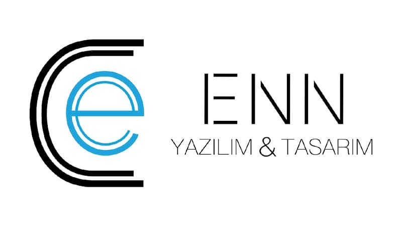 Enn Yazılım | Tasarım | İnteraktif Reklam Ajansı görseli