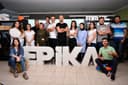 Epika Reklam Ajansı logo