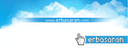 Erbaşaran - Web Tasarım, Yazılım, SEO logo