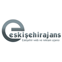 Eskişehir Ajans logo