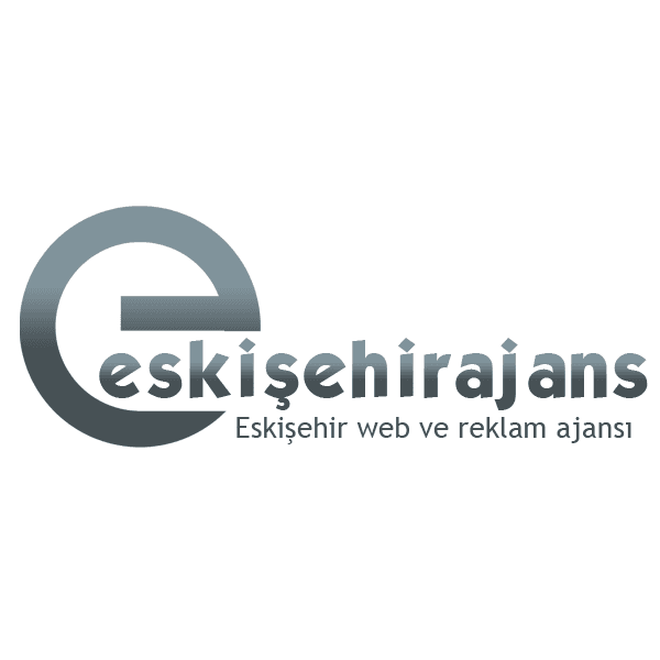 Eskişehir Ajans görseli