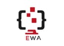Eskişehir Web Ajans logo