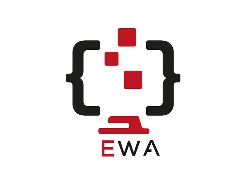 Eskişehir Web Ajans görseli
