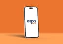 Espa Digital logo