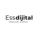 Ess Dijital │Sakarya Reklam Ajansı logo