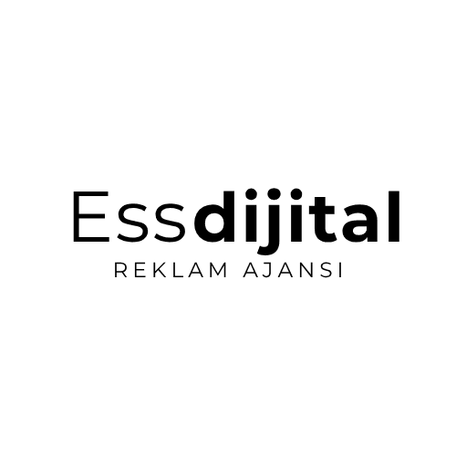 Ess Dijital │Sakarya Reklam Ajansı görseli