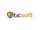 EticSoft Bilgi Teknolojileri A.Ş. logo