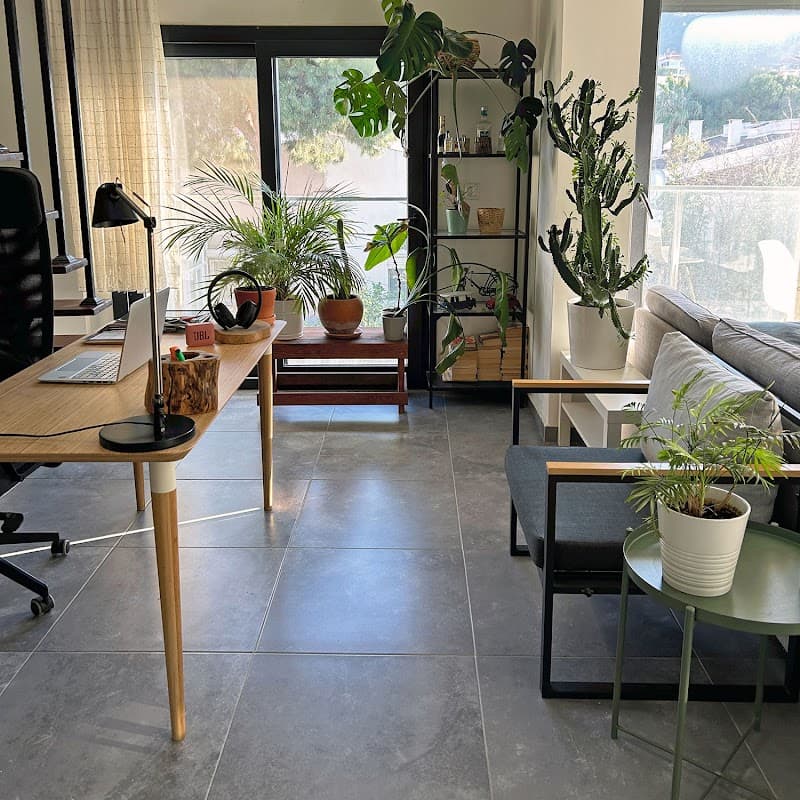 Etsy İzmir görseli