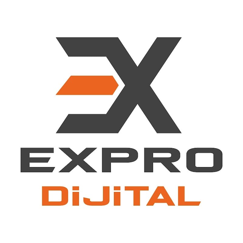 EXPRO DİJİTAL PROMOSYON VE REKLAM SAN.TİC.LTD.ŞTİ. görseli