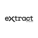 Extract Ajans logo