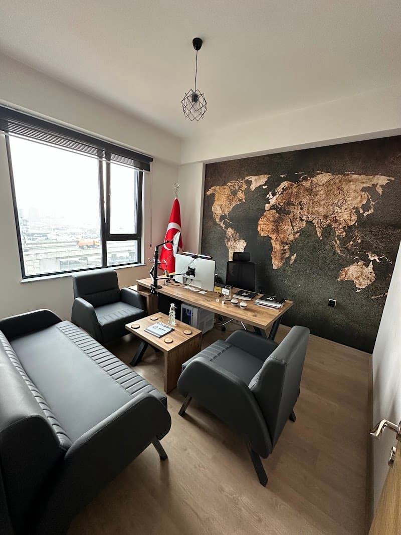 Exverys Dijital Ve Teknoloji Ankara | Reklam Yönetimi, Sosyal Medya Yönetimi ve Yazılım Hizmeti görseli