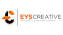 EYS Creative Dijital Danışmanlık | Sosyal Medya Yönetimi | Web Yazılım | Grafik Tasarım logo