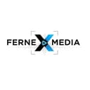 Fernex Media logo