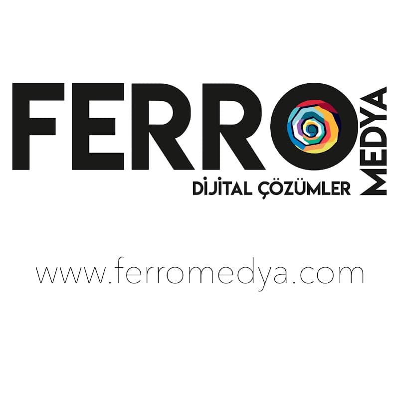Ferro Medya görseli