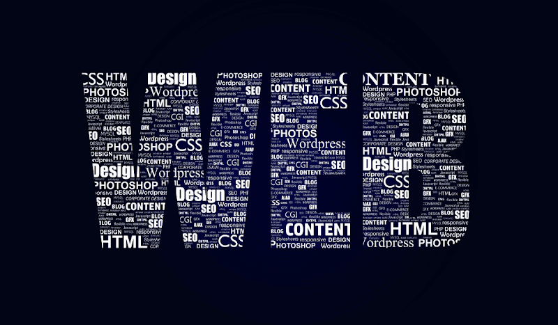 Fethiye Dijital Tasarım Ajansı Web Tasarım Grafik Tasarım E-ticaret Web Sitesi Hizmetleri görseli
