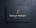 Fethiye Reklam logo