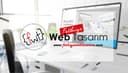 Fethiye Web Tasarım - Kemal ÇAKIR logo