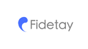 Fidetay Dijital Medya Ajansı logo