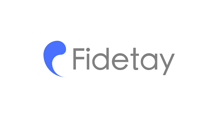 Fidetay Dijital Medya Ajansı görseli