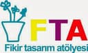 Fikir Tasarım Atölyesi logo