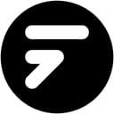 Finisare - Sakarya Web Tasarım ve Dijital Medya Ajansı logo