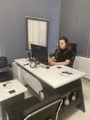 FND Web Tasarım ve Seo Hizmetleri logo