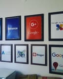 Furkan Google ADS SEM PR Reklam Ajansı logo