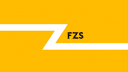 Fzs Reklamcılık logo