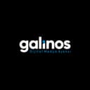 Galinos Dijital Medya Ajansı logo