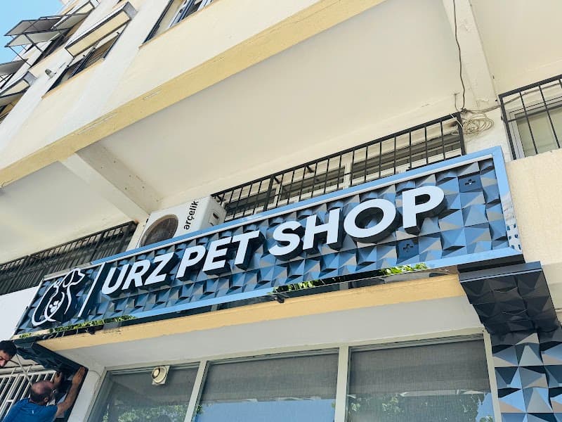 Genda Reklam Ajansı görseli