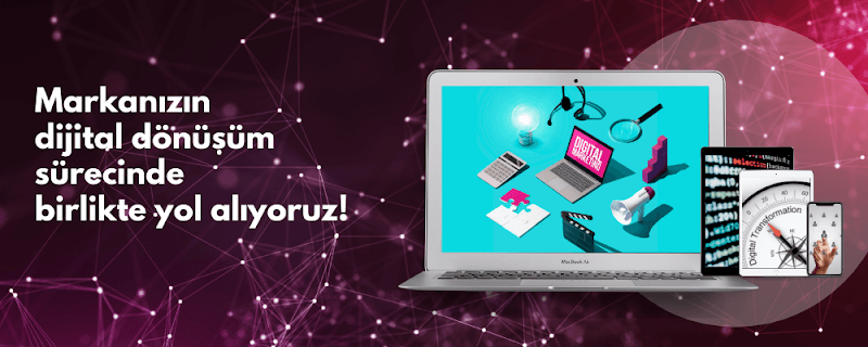 gojob | Dijital Pazarlama & Sosyal Medya Ajansı görseli