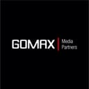 Gomax Media - Alanya Sosyal Medya Yönetimi logo