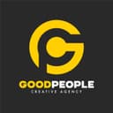 Good People - Reklam Ajansı logo